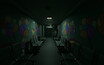 Screenshot #8
