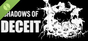 Shadows Of Deceit
