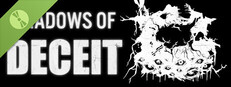 Shadows Of Deceit