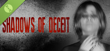 Купить дешево Shadows Of Deceit Купить ключ дешево Shadows Of Deceit