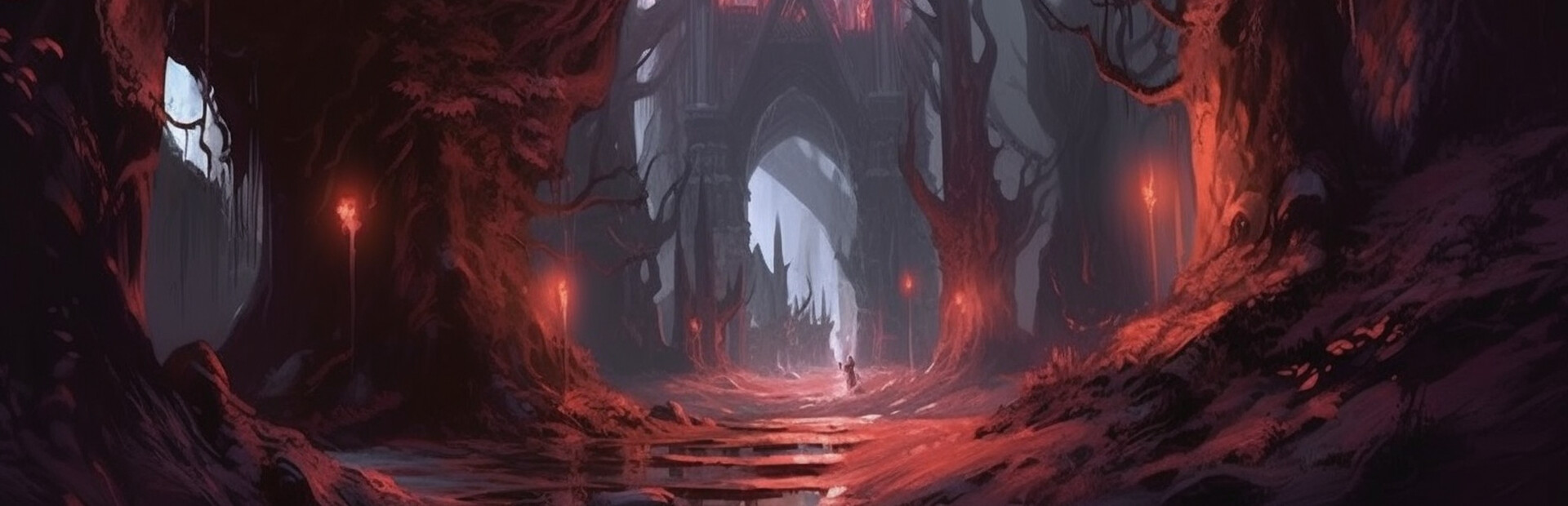 Lost Veridian