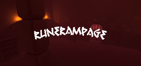 Steam thumbinal