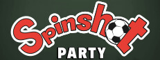 Spinshot Party