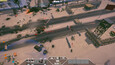 Screenshot #1