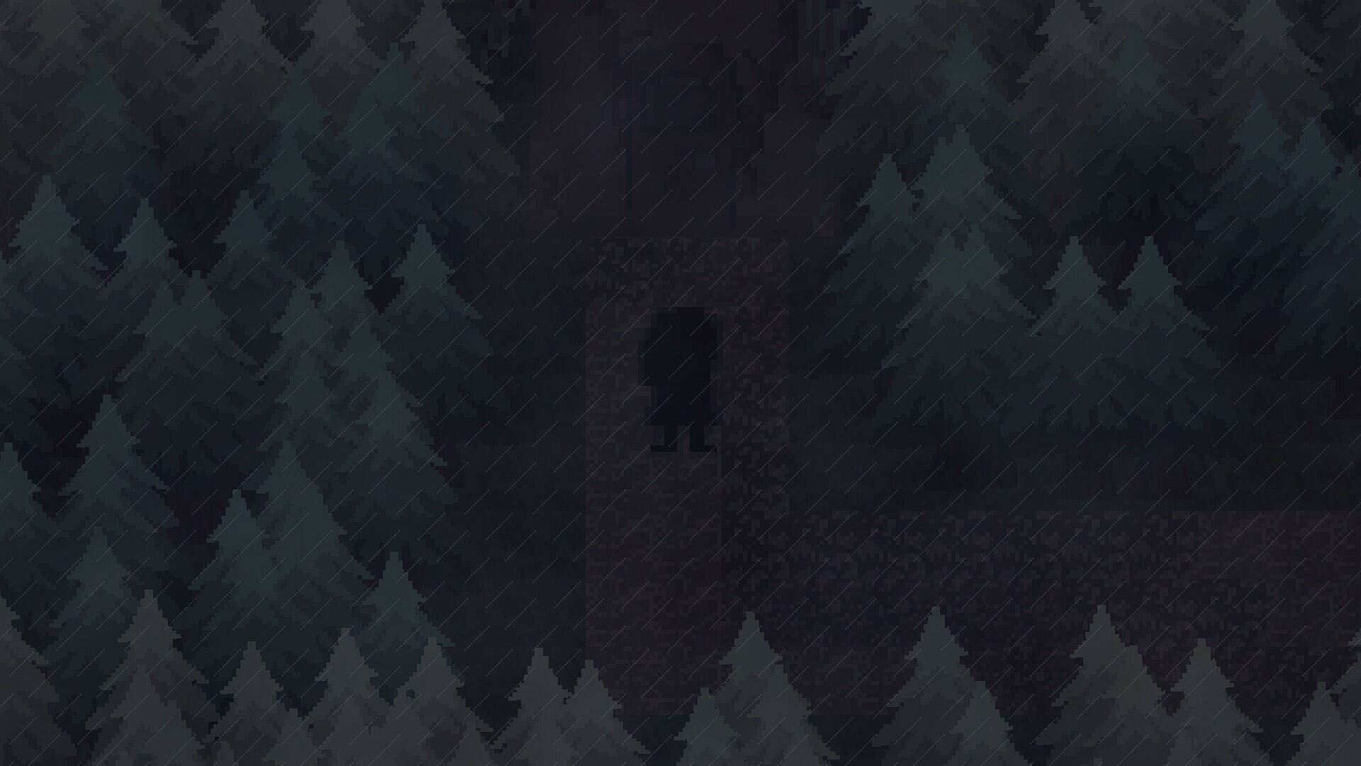 Tales of: Sena (Legacy) screenshot 1
