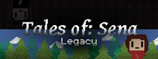 Tales of: Sena (Legacy)