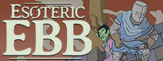 Esoteric Ebb Playtest Small Capsule Image