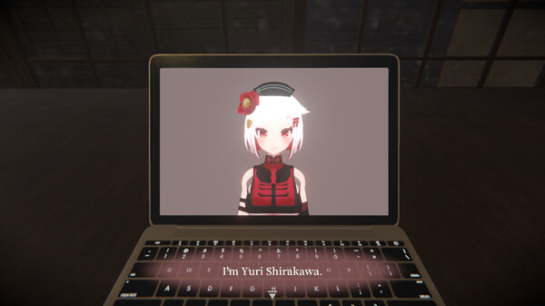 Otokiyome