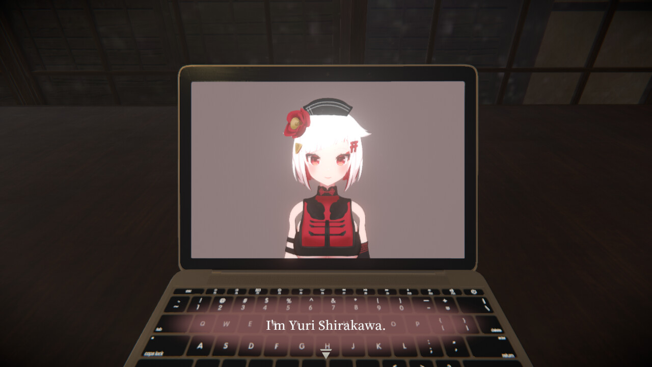 Otokiyome
