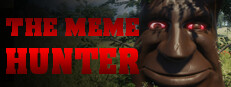 THE MEME HUNTER