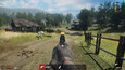 Screenshot #3