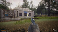 Screenshot #7