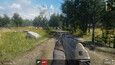 Screenshot #5