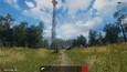 Screenshot #4
