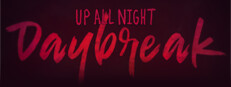 Up All Night: Daybreak