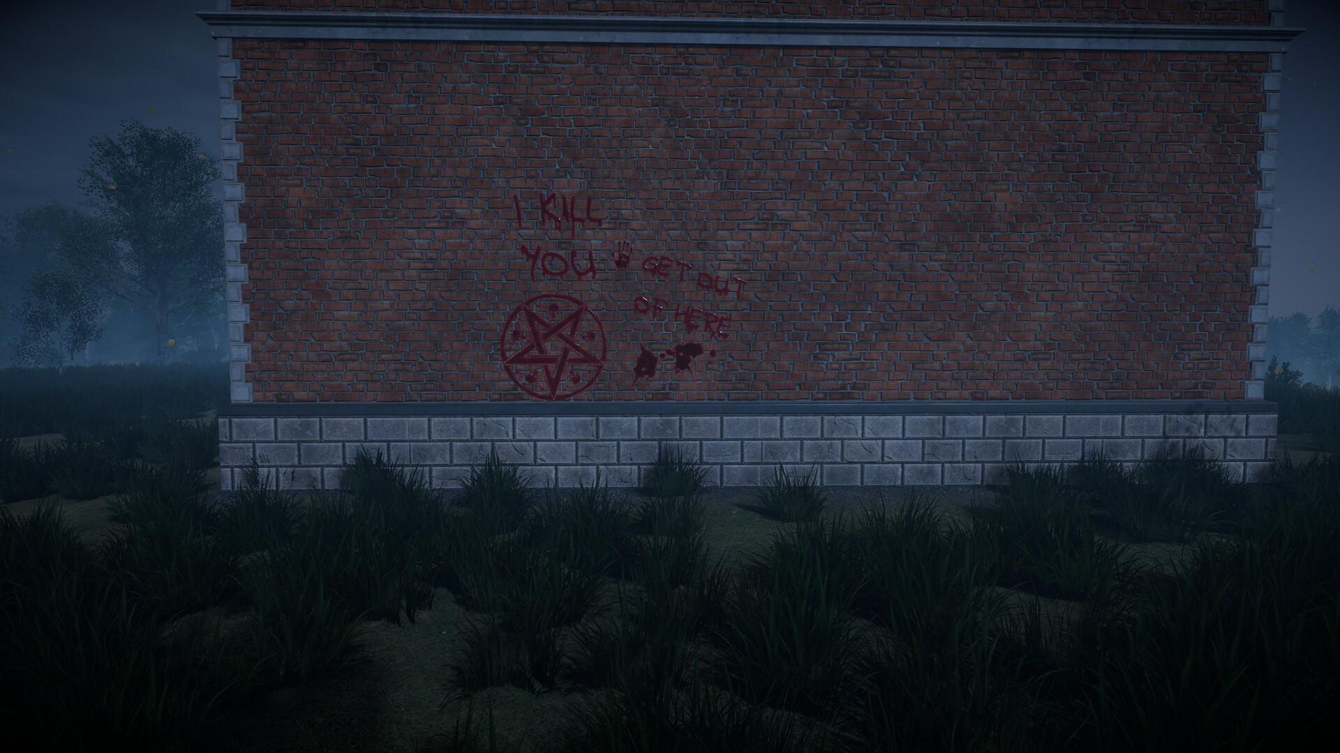 Anomaly Manor screenshot #7