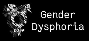 Gender Dysphoria