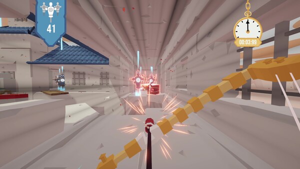 Arrows and Antiquity game for windows Pc 1