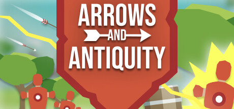 Steam thumbinal