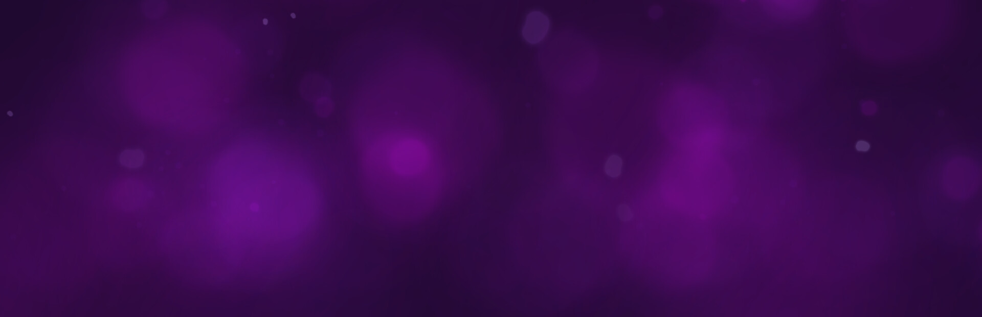 Cryspace