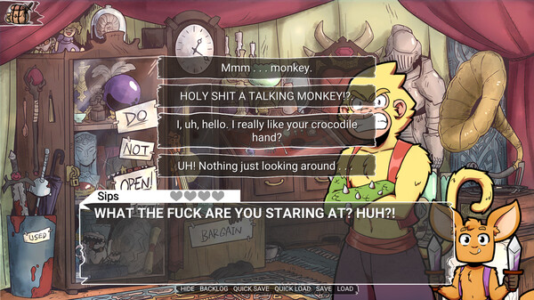 Thumbnail 0