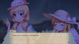 Screenshot #1