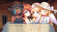 Screenshot #2