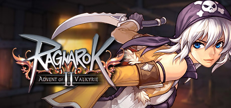 Steam thumbinal