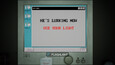 Screenshot #3