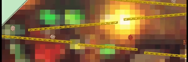 Ballooni - balloon homunculus video 1