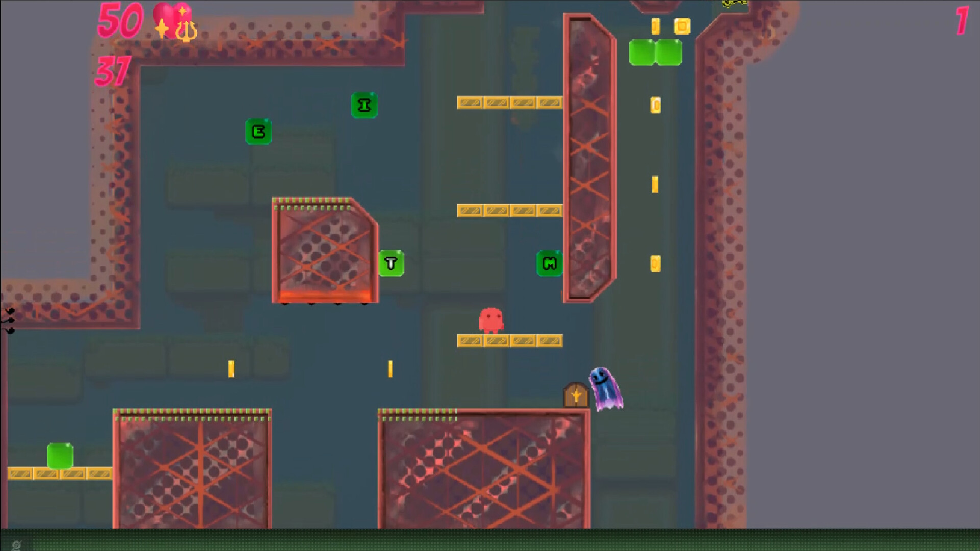 Ballooni screenshot #2