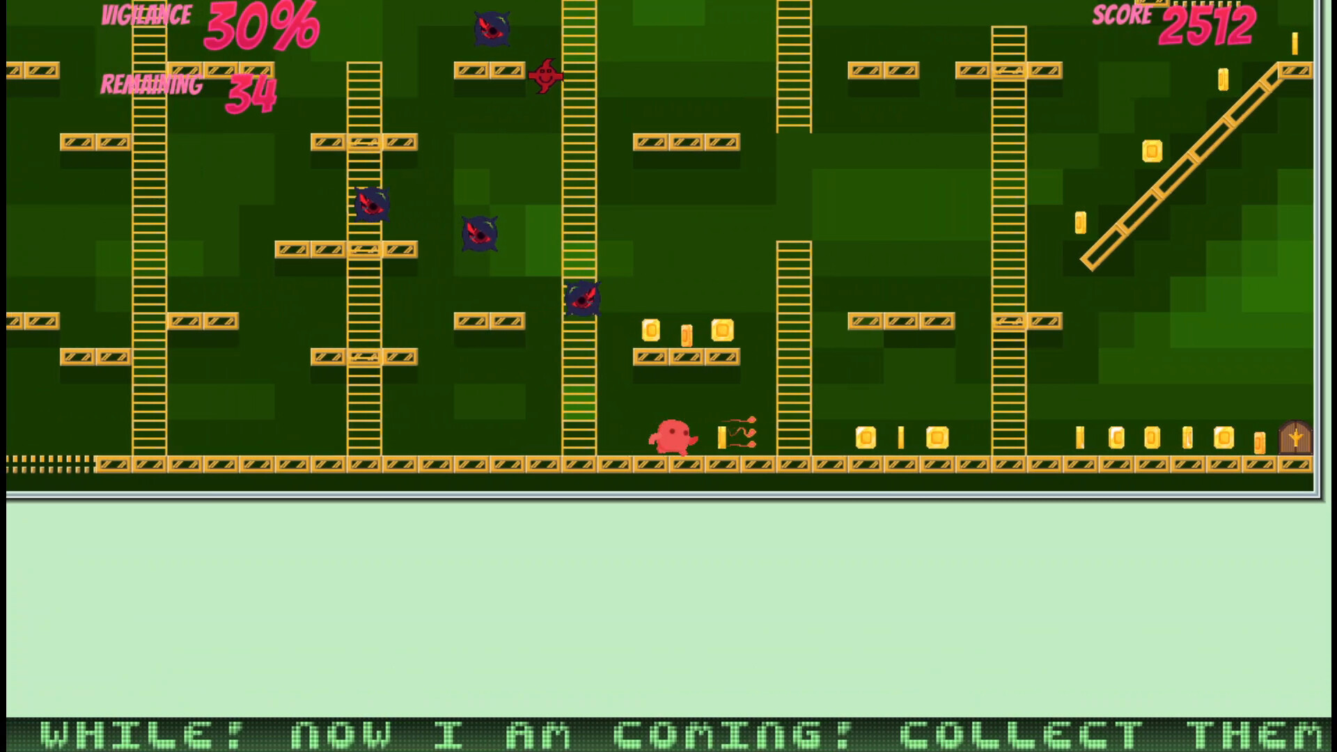 Ballooni screenshot #7