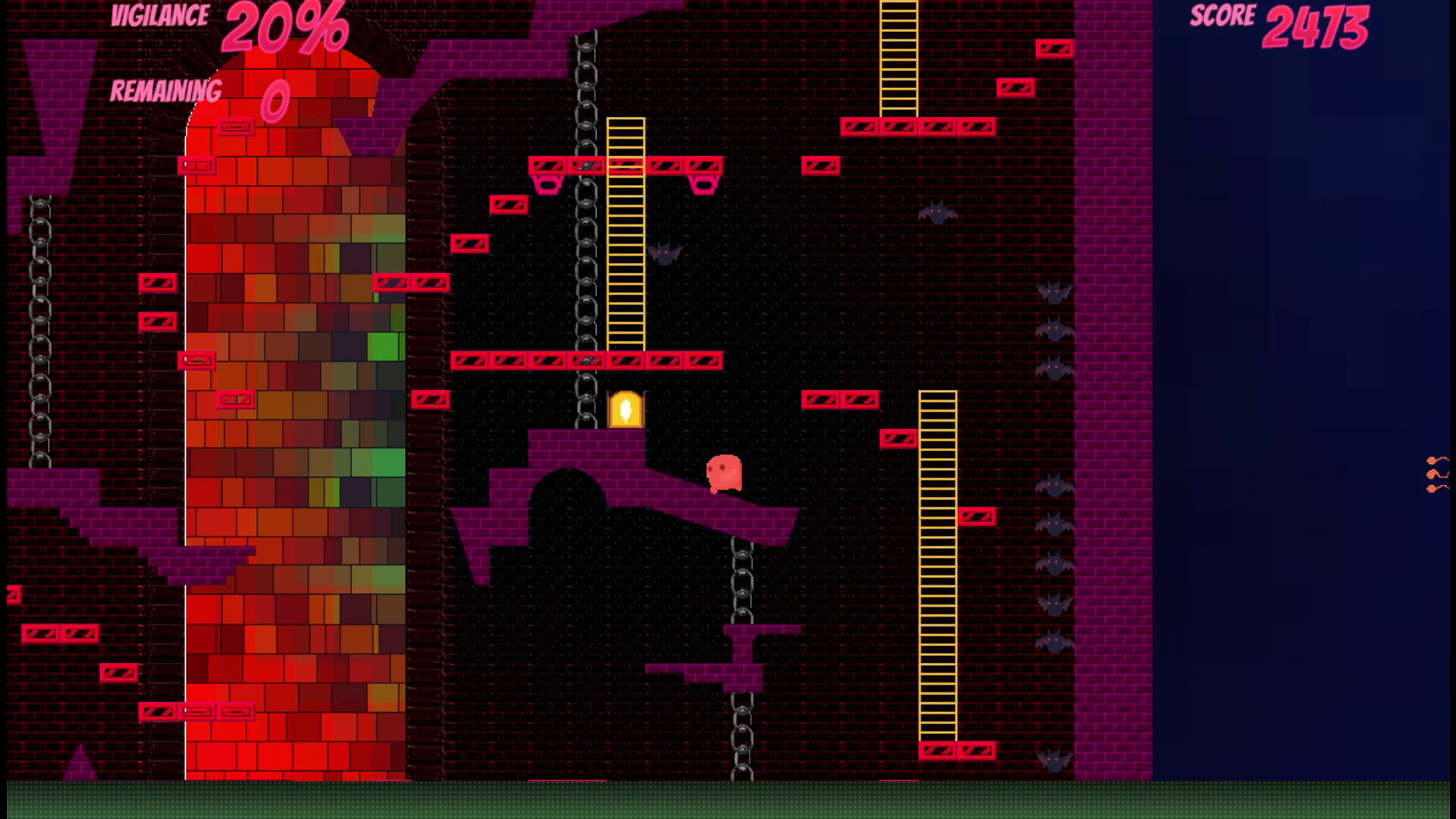 Ballooni screenshot #4