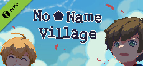 No Name Village Demo banner