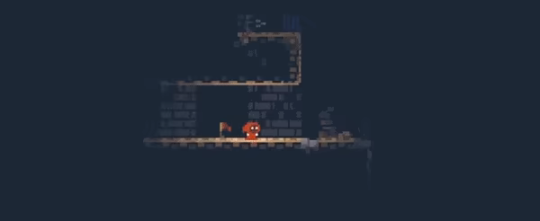 Midnight Arrow video 3