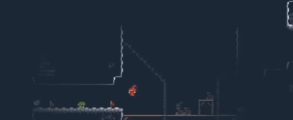 Midnight Arrow video 5
