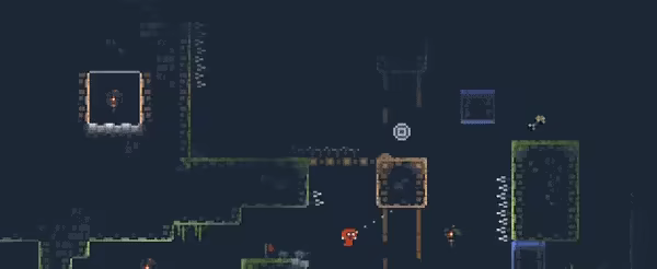 Midnight Arrow video 4