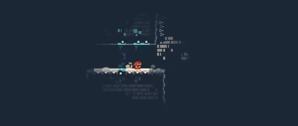 Midnight Arrow video 1