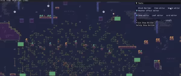 Midnight Arrow video 6