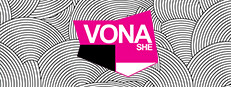 VONA / She