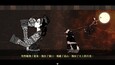 螢幕擷圖 #1