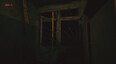 Screenshot #11