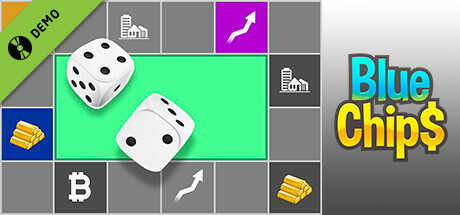 Steam thumbinal