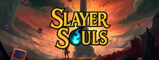 Slayer Souls
