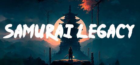 Steam thumbinal