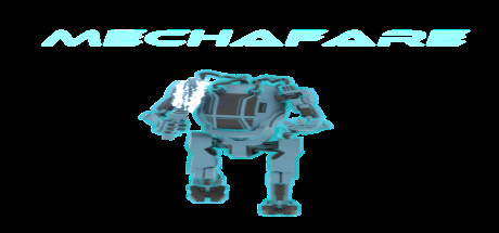 Mechafare Cheat Engine/CT