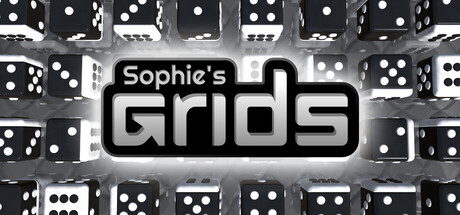 Sophie's Grids