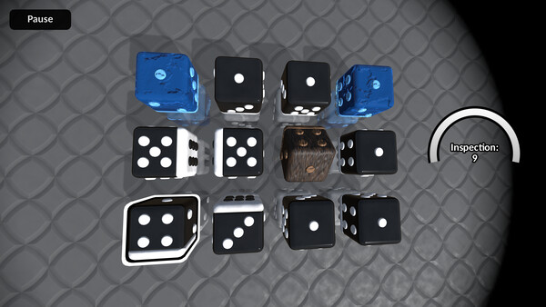 Sophie's Grids game for Linux 1