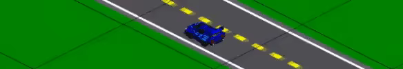 Radical Road video 5