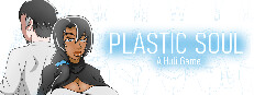 Plastic Soul